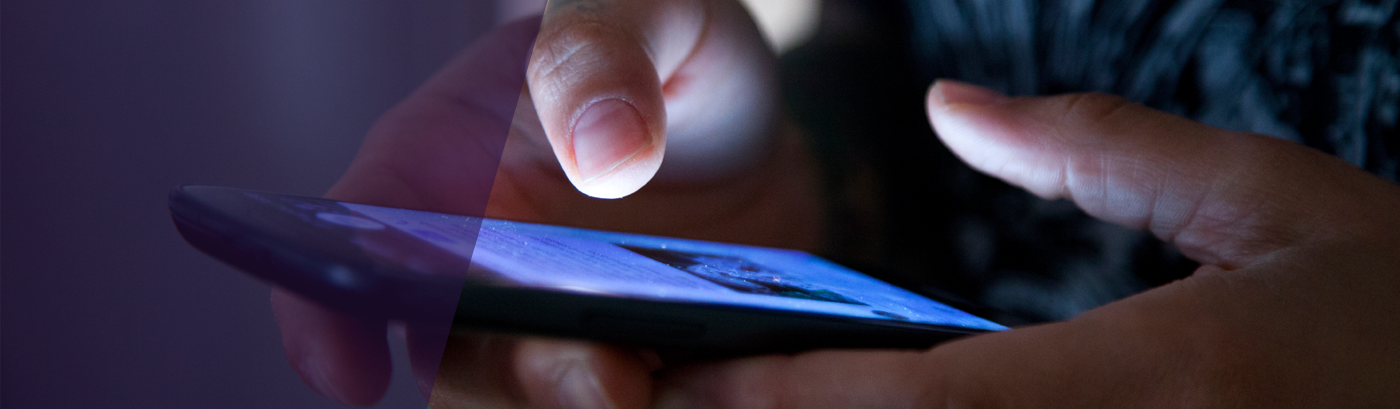 private detective in pune, detective agency in pune, detective in pune, detective services in pune, private detective in pune fees, private detective agency in Pune